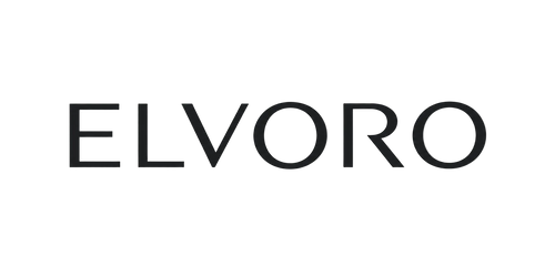 Elvoro
